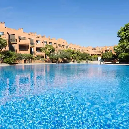 Relax Live Canarias