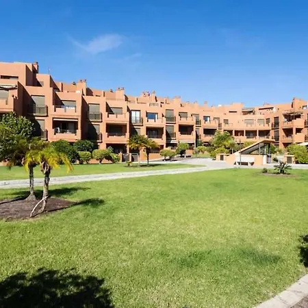 Relax Live Canarias *