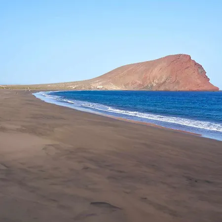 Relax Live Canarias