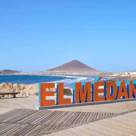 Relax Live Canarias *